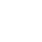 Sharemania